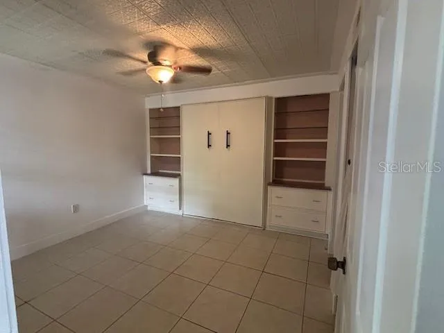 $2,395 | 1802 Mariner Drive, Unit 31, Tarpon Springs, FL 34689