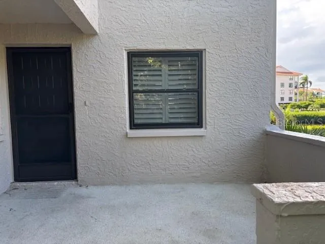 $2,395 | 1802 Mariner Drive, Unit 31, Tarpon Springs, FL 34689