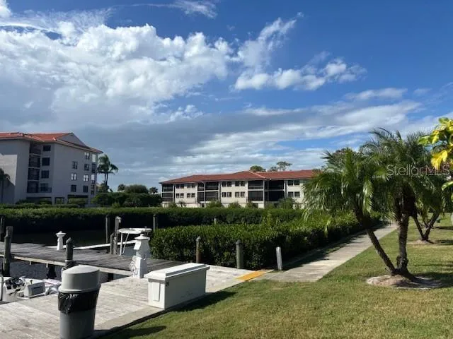 $2,395 | 1802 Mariner Drive, Unit 31, Tarpon Springs, FL 34689