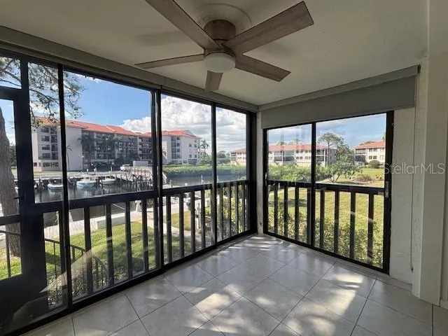 $2,395 | 1802 Mariner Drive, Unit 31, Tarpon Springs, FL 34689