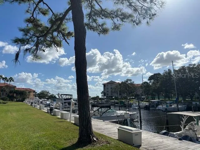 $2,395 | 1802 Mariner Drive, Unit 31, Tarpon Springs, FL 34689