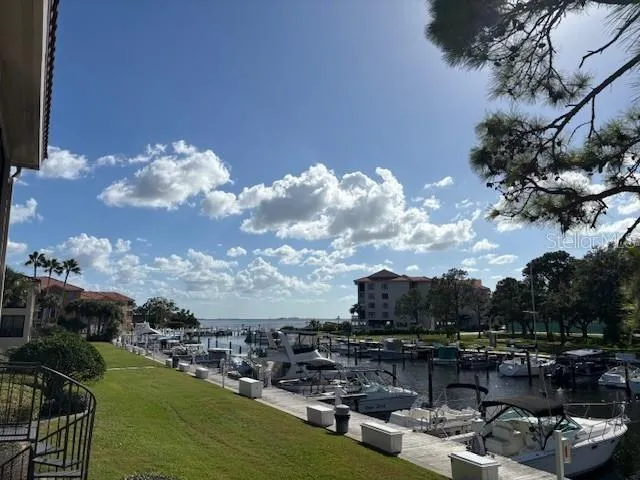 $2,395 | 1802 Mariner Drive, Unit 31, Tarpon Springs, FL 34689