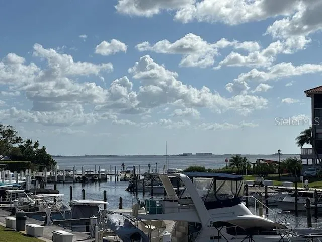 $2,395 | 1802 Mariner Drive, Unit 31, Tarpon Springs, FL 34689