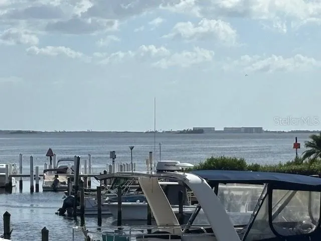 $2,395 | 1802 Mariner Drive, Unit 31, Tarpon Springs, FL 34689