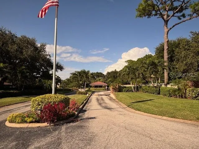 $2,395 | 1802 Mariner Drive, Unit 31, Tarpon Springs, FL 34689