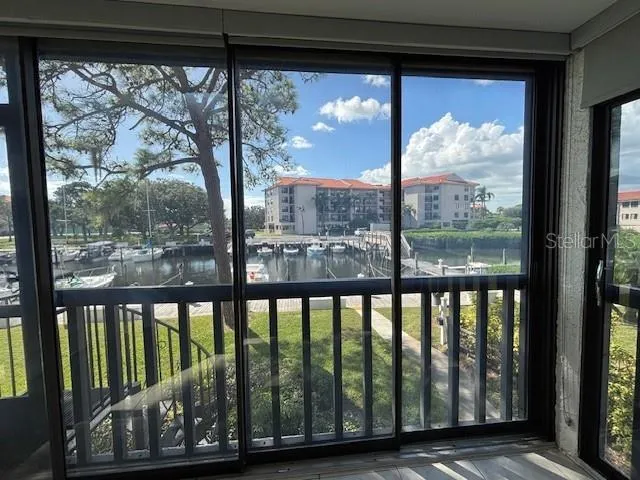 $2,395 | 1802 Mariner Drive, Unit 31, Tarpon Springs, FL 34689