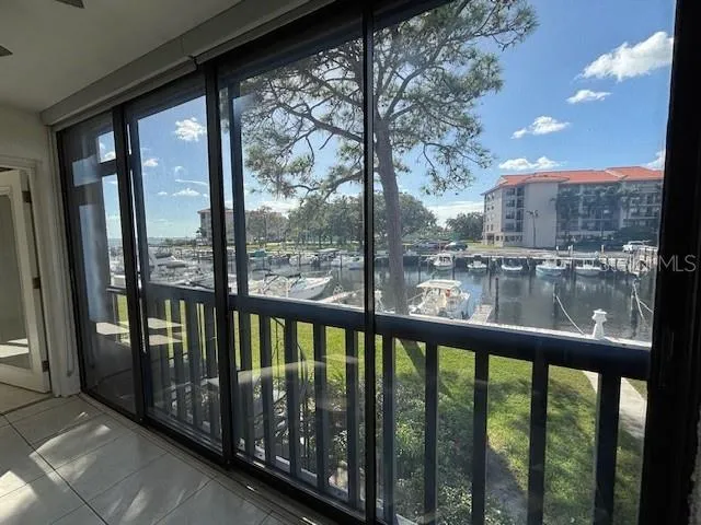 $2,395 | 1802 Mariner Drive, Unit 31, Tarpon Springs, FL 34689