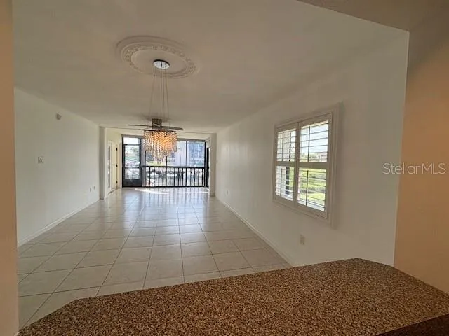 $2,395 | 1802 Mariner Drive, Unit 31, Tarpon Springs, FL 34689