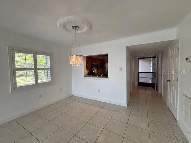 $2,395 | 1802 Mariner Drive, Unit 31, Tarpon Springs, FL 34689