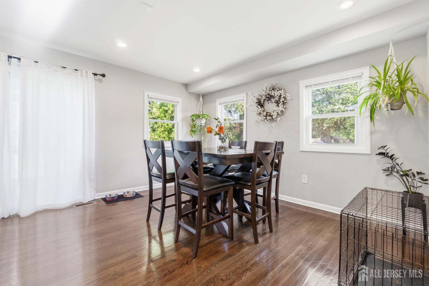 24 Wilk Road Edison, NJ 08837 - Photo 14 of 41