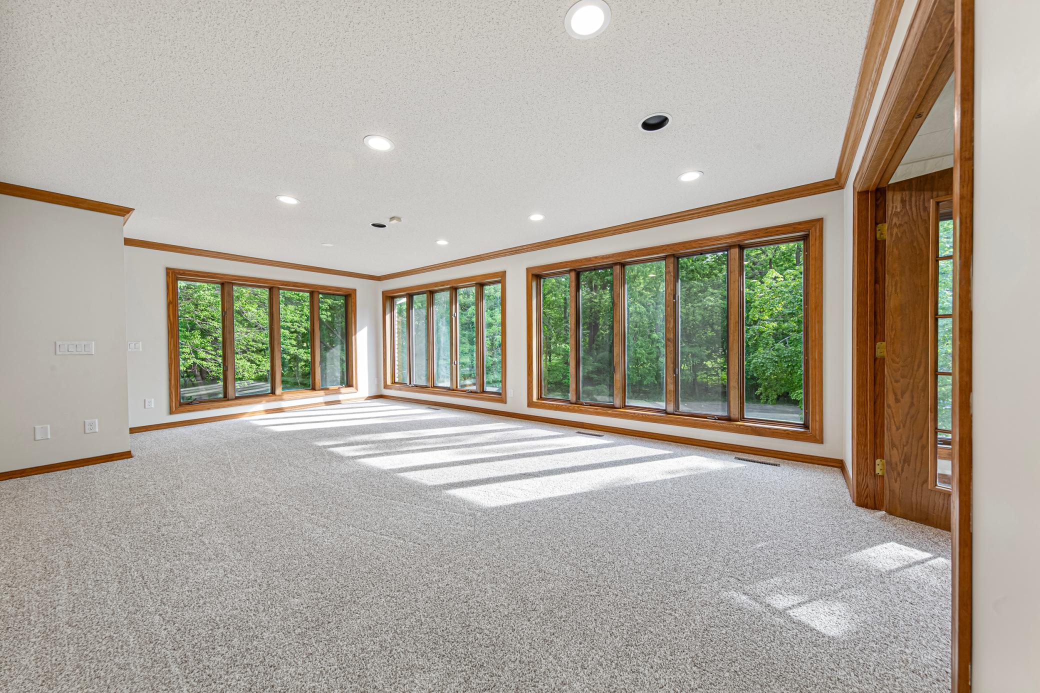 101 Pohl Road Mankato, MN 56001 - Photo 42 of 71