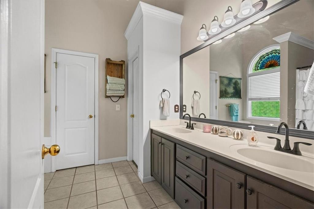 161 Hunters Trail Calhoun, GA 30701 - Photo 20 of 54