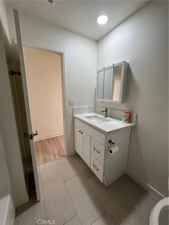 $3,600 | 235 West 4th Street, San Dimas, CA 91773