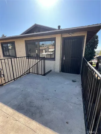 $3,600 | 235 West 4th Street, San Dimas, CA 91773