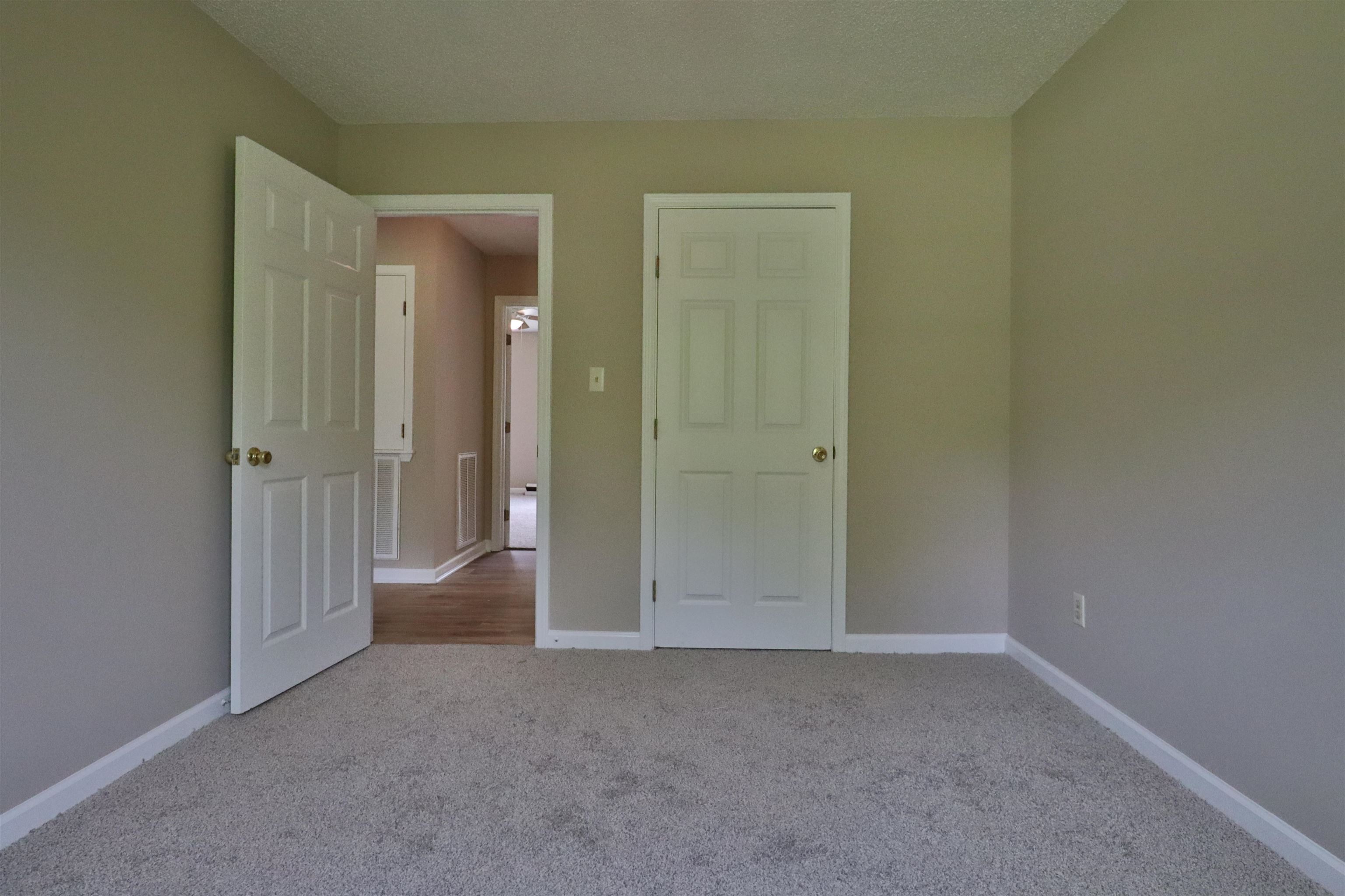 728 Belton Road Ripley, TN 38063 - Photo 28 of 37