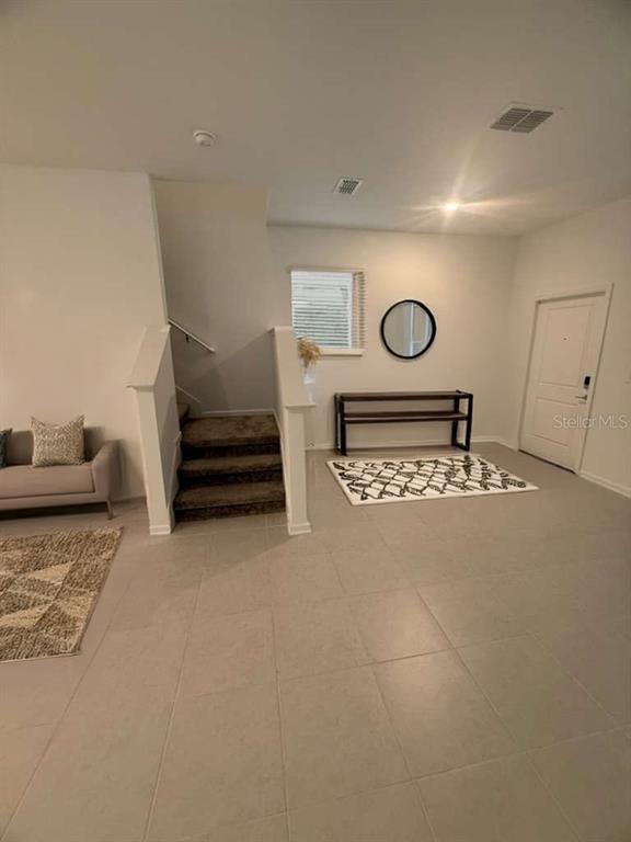 1770 Rider Rain Lane Apopka, FL 32703 - Photo 14 of 86