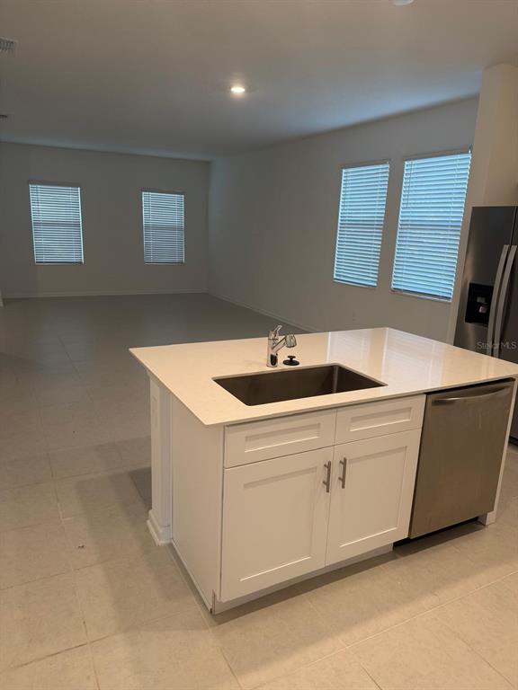 1770 Rider Rain Lane Apopka, FL 32703 - Photo 16 of 86