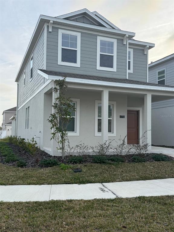 1770 Rider Rain Lane Apopka, FL 32703 - Photo 2 of 86