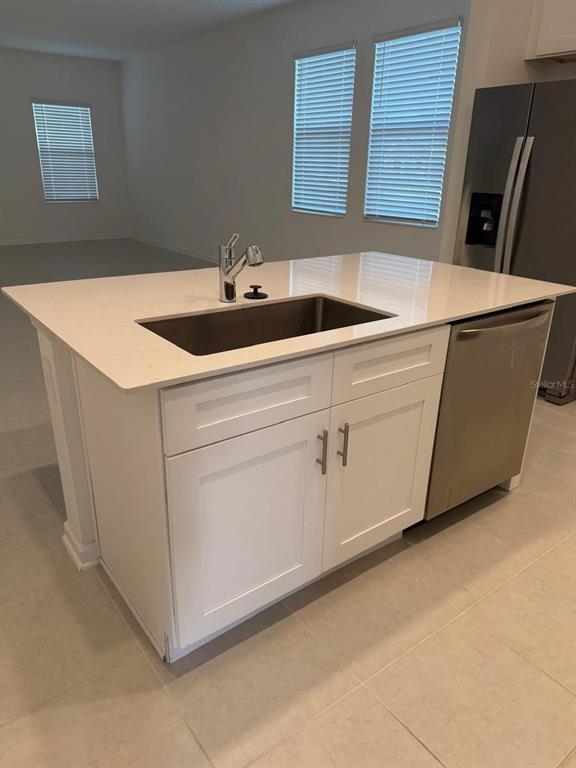 1770 Rider Rain Lane Apopka, FL 32703 - Photo 23 of 86