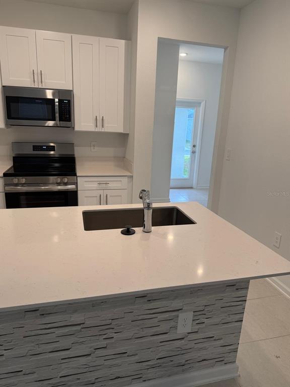 1770 Rider Rain Lane Apopka, FL 32703 - Photo 24 of 86