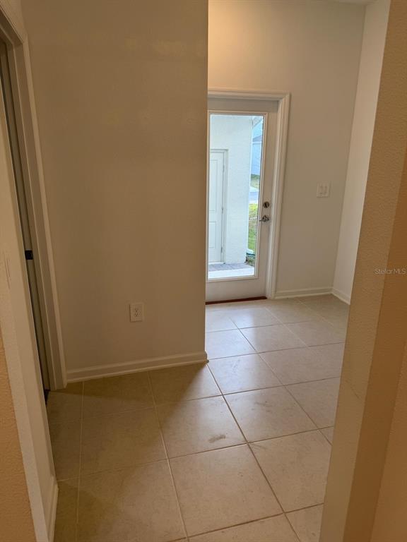 1770 Rider Rain Lane Apopka, FL 32703 - Photo 25 of 86