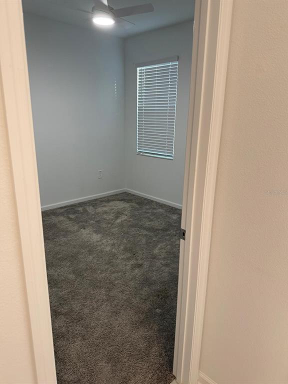 1770 Rider Rain Lane Apopka, FL 32703 - Photo 26 of 86