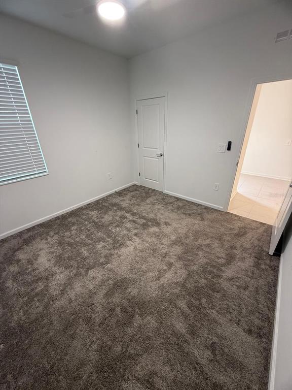 1770 Rider Rain Lane Apopka, FL 32703 - Photo 28 of 86