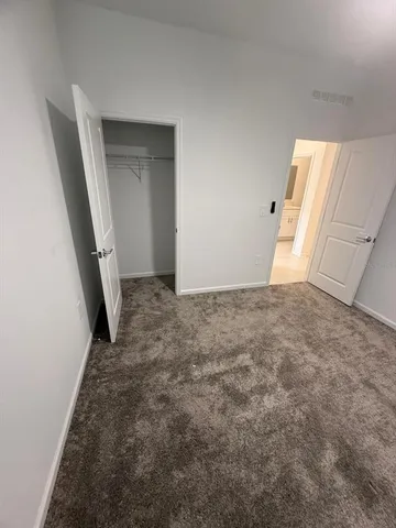 $2,800 | 1770 Rider Rain Lane, Apopka, FL 32703