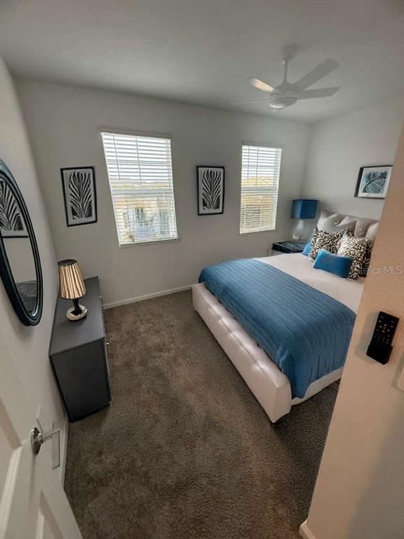 1770 Rider Rain Lane Apopka, FL 32703 - Photo 31 of 86