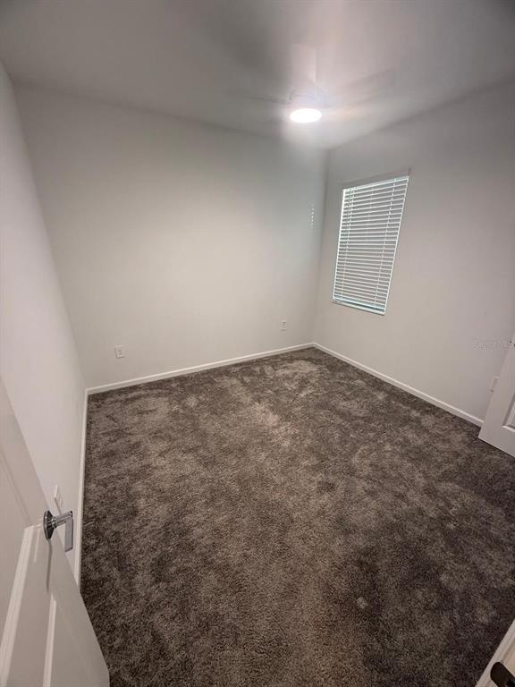 1770 Rider Rain Lane Apopka, FL 32703 - Photo 32 of 86 a view of room