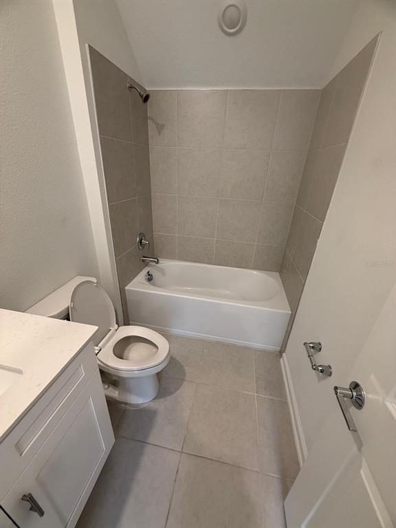 1770 Rider Rain Lane Apopka, FL 32703 - Photo 35 of 86