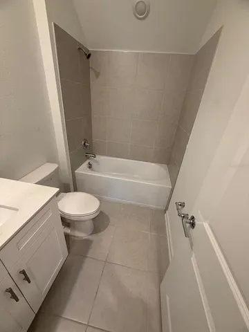 $2,800 | 1770 Rider Rain Lane, Apopka, FL 32703