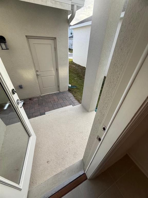1770 Rider Rain Lane Apopka, FL 32703 - Photo 40 of 86