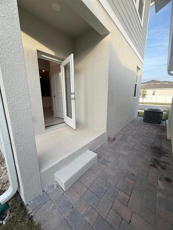 1770 Rider Rain Lane Apopka, FL 32703 - Photo 41 of 86