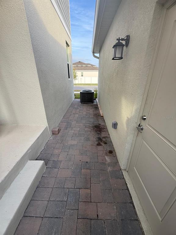 1770 Rider Rain Lane Apopka, FL 32703 - Photo 42 of 86