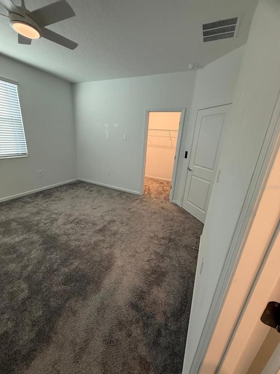 1770 Rider Rain Lane Apopka, FL 32703 - Photo 47 of 86