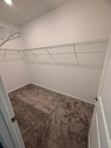 $2,800 | 1770 Rider Rain Lane, Apopka, FL 32703