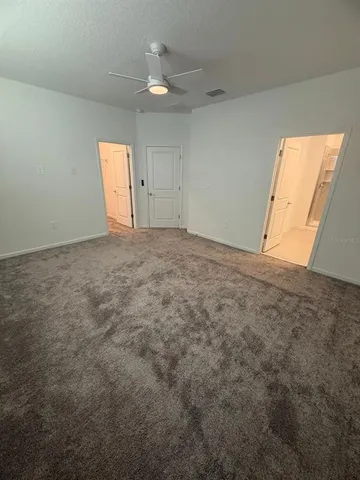 $2,800 | 1770 Rider Rain Lane, Apopka, FL 32703