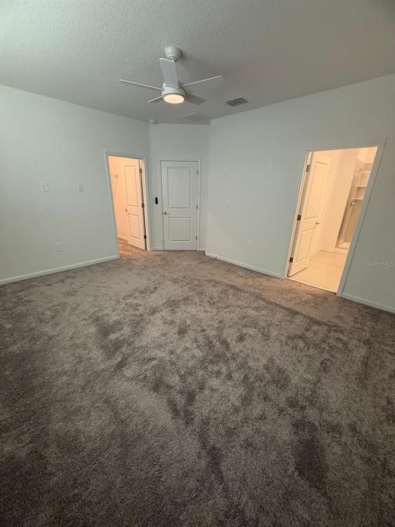 1770 Rider Rain Lane Apopka, FL 32703 - Photo 50 of 86