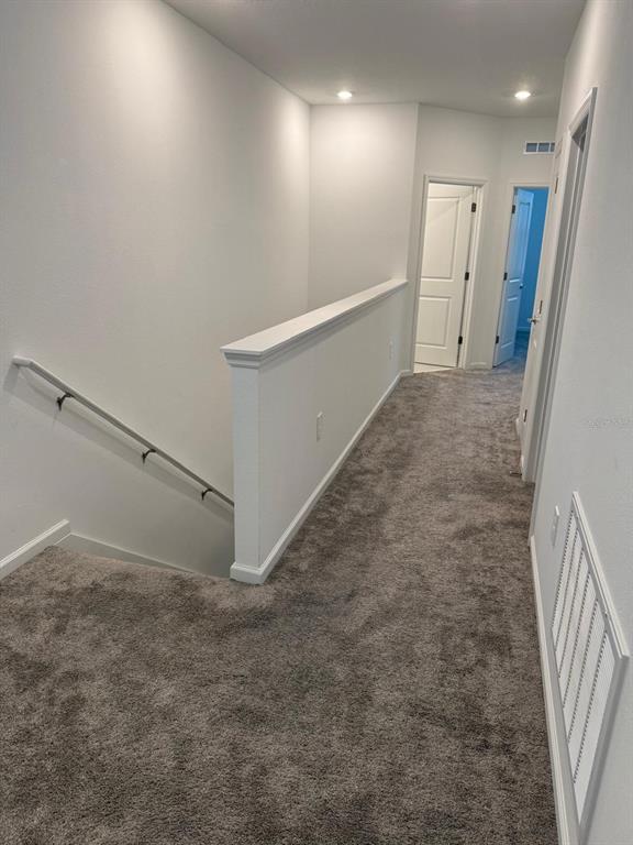 1770 Rider Rain Lane Apopka, FL 32703 - Photo 51 of 86