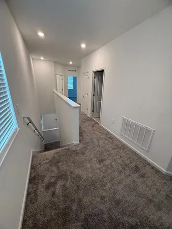 $2,700 | 1770 Rider Rain Lane, Apopka, FL 32703