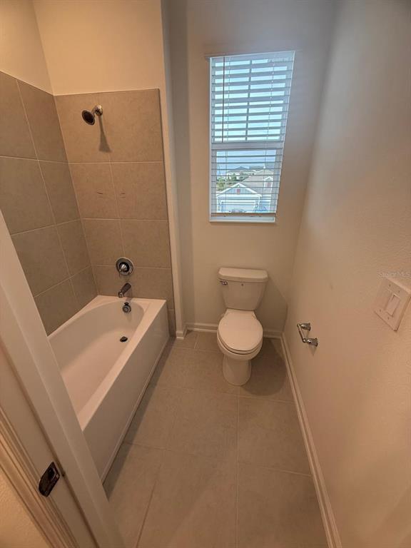 1770 Rider Rain Lane Apopka, FL 32703 - Photo 56 of 86