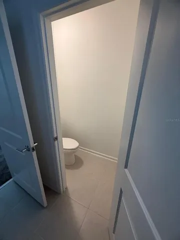 $2,800 | 1770 Rider Rain Lane, Apopka, FL 32703