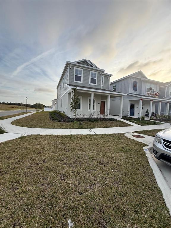 1770 Rider Rain Lane Apopka, FL 32703 - Photo 6 of 86