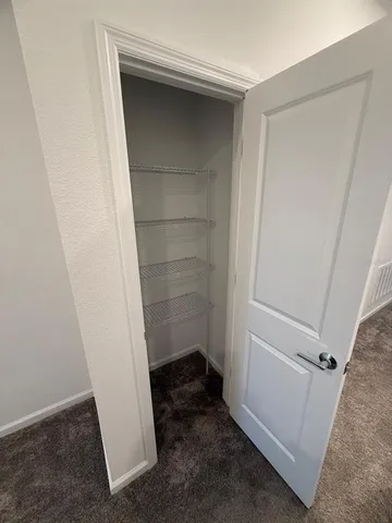 $2,800 | 1770 Rider Rain Lane, Apopka, FL 32703