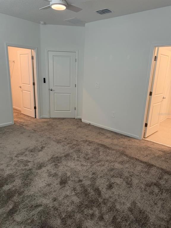 1770 Rider Rain Lane Apopka, FL 32703 - Photo 63 of 86 a view of an empty room