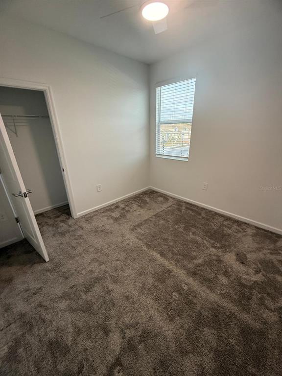 1770 Rider Rain Lane Apopka, FL 32703 - Photo 67 of 86