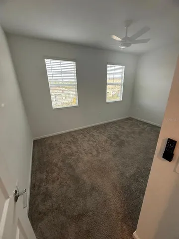 $2,800 | 1770 Rider Rain Lane, Apopka, FL 32703
