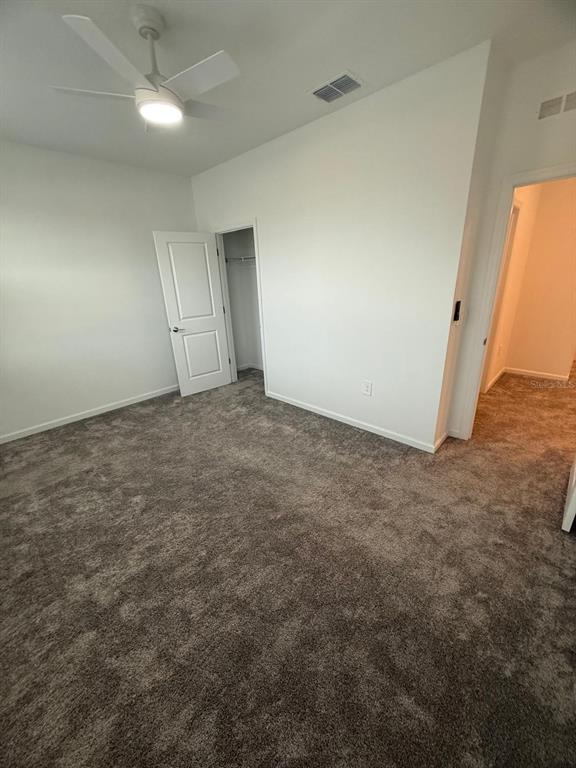 1770 Rider Rain Lane Apopka, FL 32703 - Photo 69 of 86