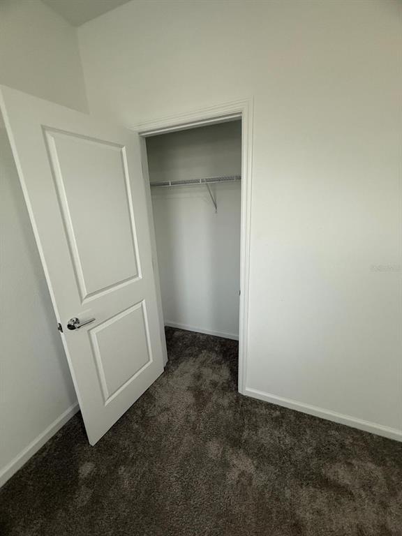 1770 Rider Rain Lane Apopka, FL 32703 - Photo 70 of 86 an empty room with an empty space